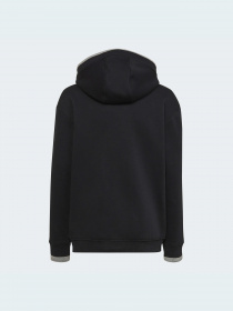 Худи Adidas модель HN8411 Фото