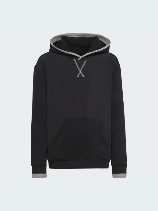 Худи Adidas модель HN8411 Фото