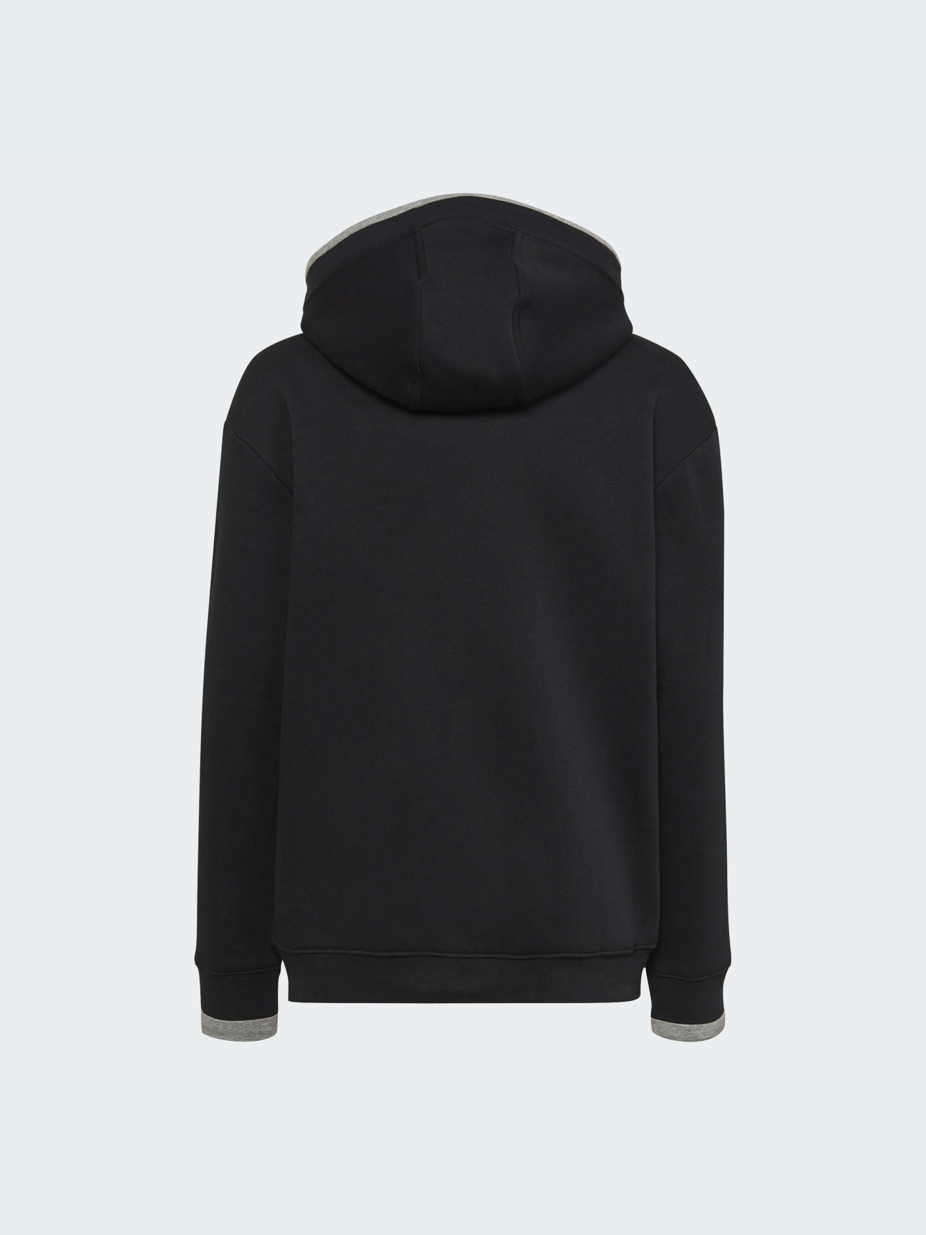 Худи Adidas модель HN8411 Фото