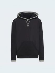 Худи Adidas модель HN8411 Фото