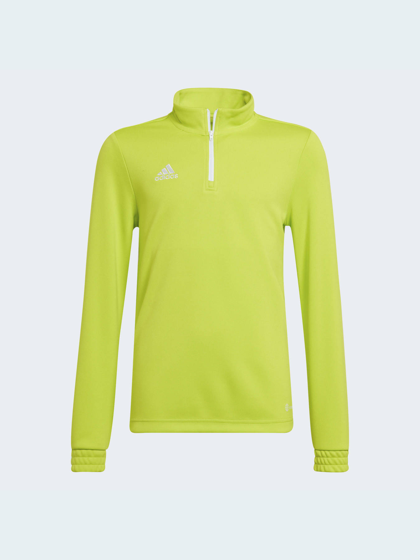 Кофта спортивная Adidas модель HC5060 Фото