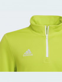 Кофта спортивная Adidas модель HC5060 Фото