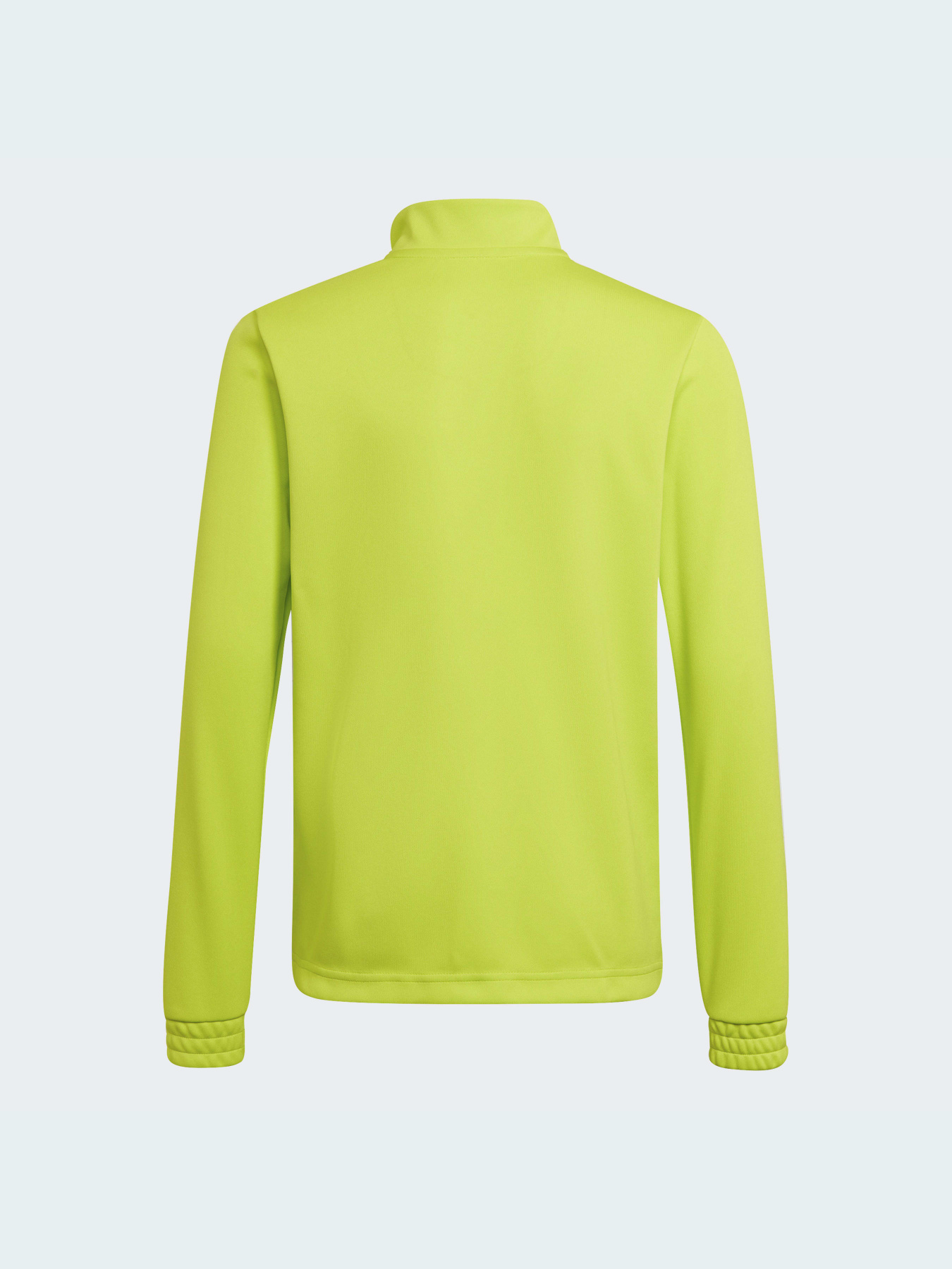 Спортивна кофта Adidas модель HC5060 Фото