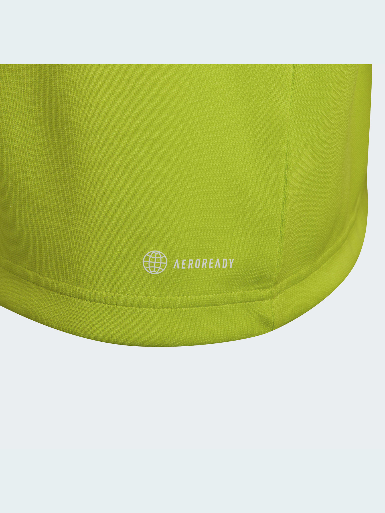 Спортивна кофта Adidas модель HC5060 Фото