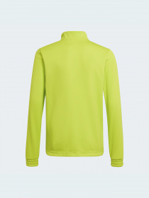 Спортивна кофта Adidas модель HC5060 Фото