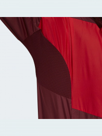 Ветровка Adidas модель H53404 Фото