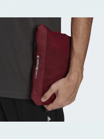 Вітровка Adidas модель H53404 Фото