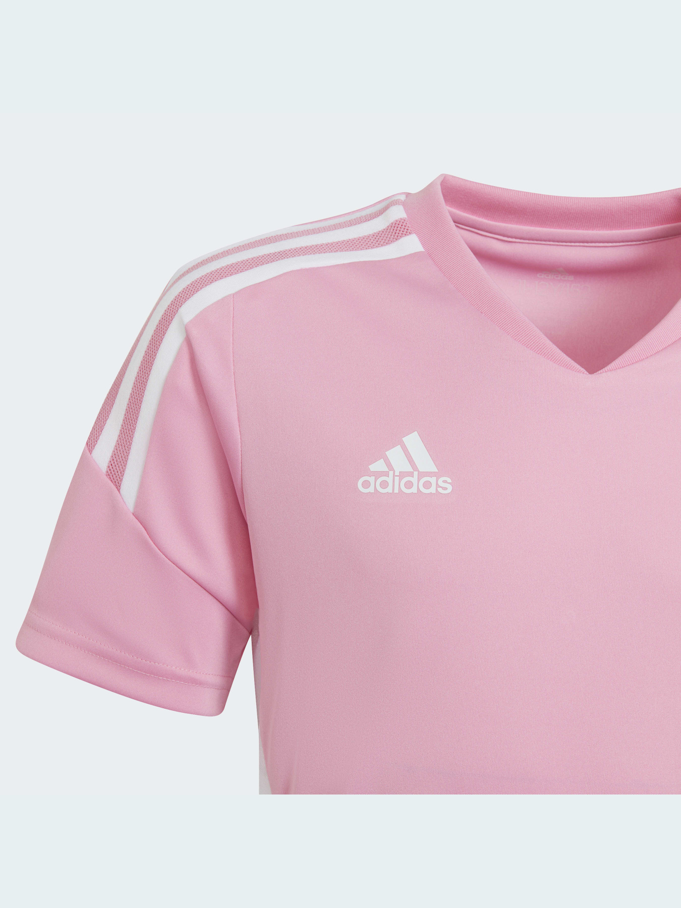 Футболка спортивна Adidas Condivo модель HD2323 Фото