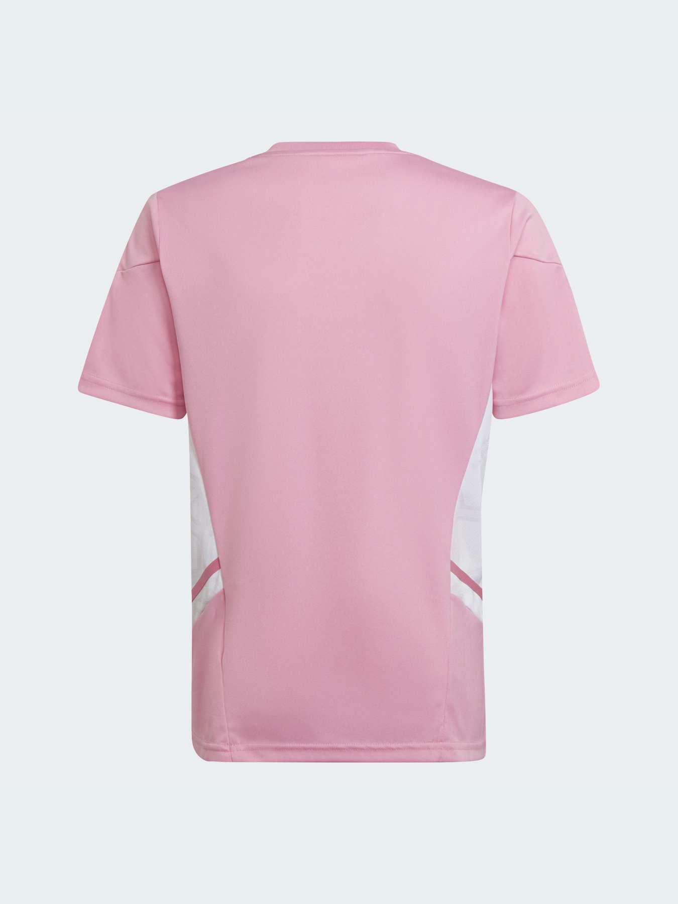 Спортивна футболка Adidas Condivo модель HD2323 Фото