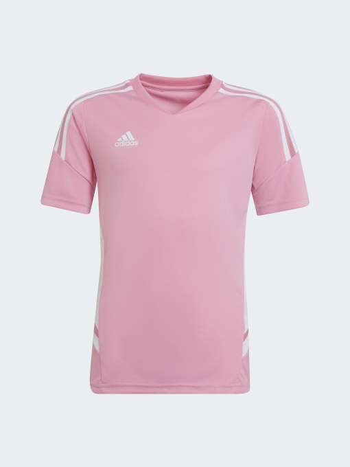 Спортивна футболка Adidas Condivo модель HD2323 Фото