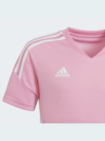 Спортивна футболка Adidas Condivo модель HD2323 Фото