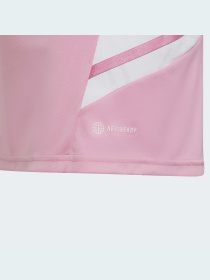 Спортивна футболка Adidas Condivo модель HD2323 Фото