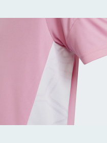 Спортивна футболка Adidas Condivo модель HD2323 Фото