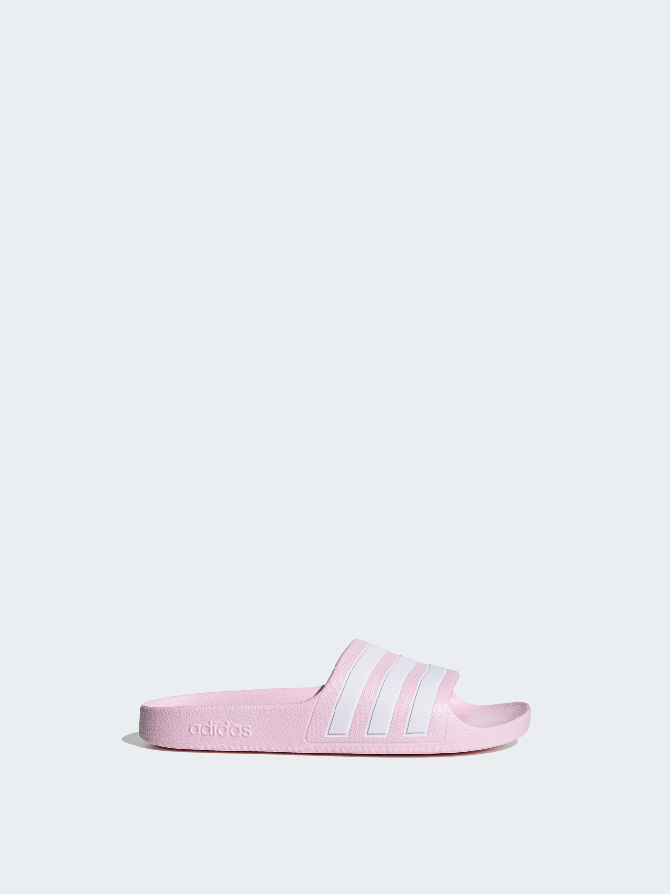 Шльопанці Adidas Adilette модель FY8072 Фото