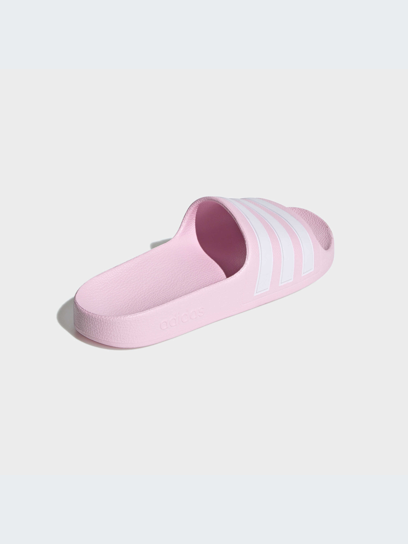 Шльопанці Adidas Adilette модель FY8072 Фото