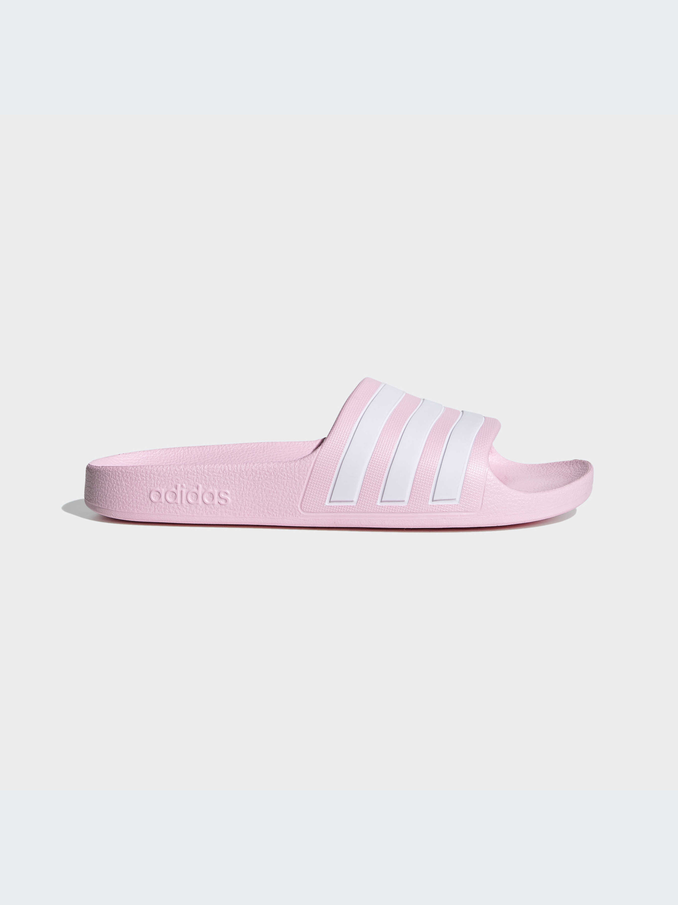 Шльопанці Adidas Adilette модель FY8072 Фото