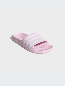Шльопанці Adidas Adilette модель FY8072 Фото