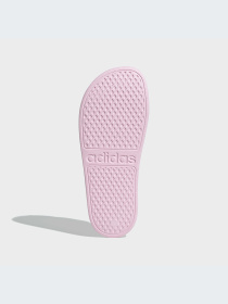 Шльопанці Adidas Adilette модель FY8072 Фото