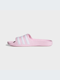 Шльопанці Adidas Adilette модель FY8072 Фото