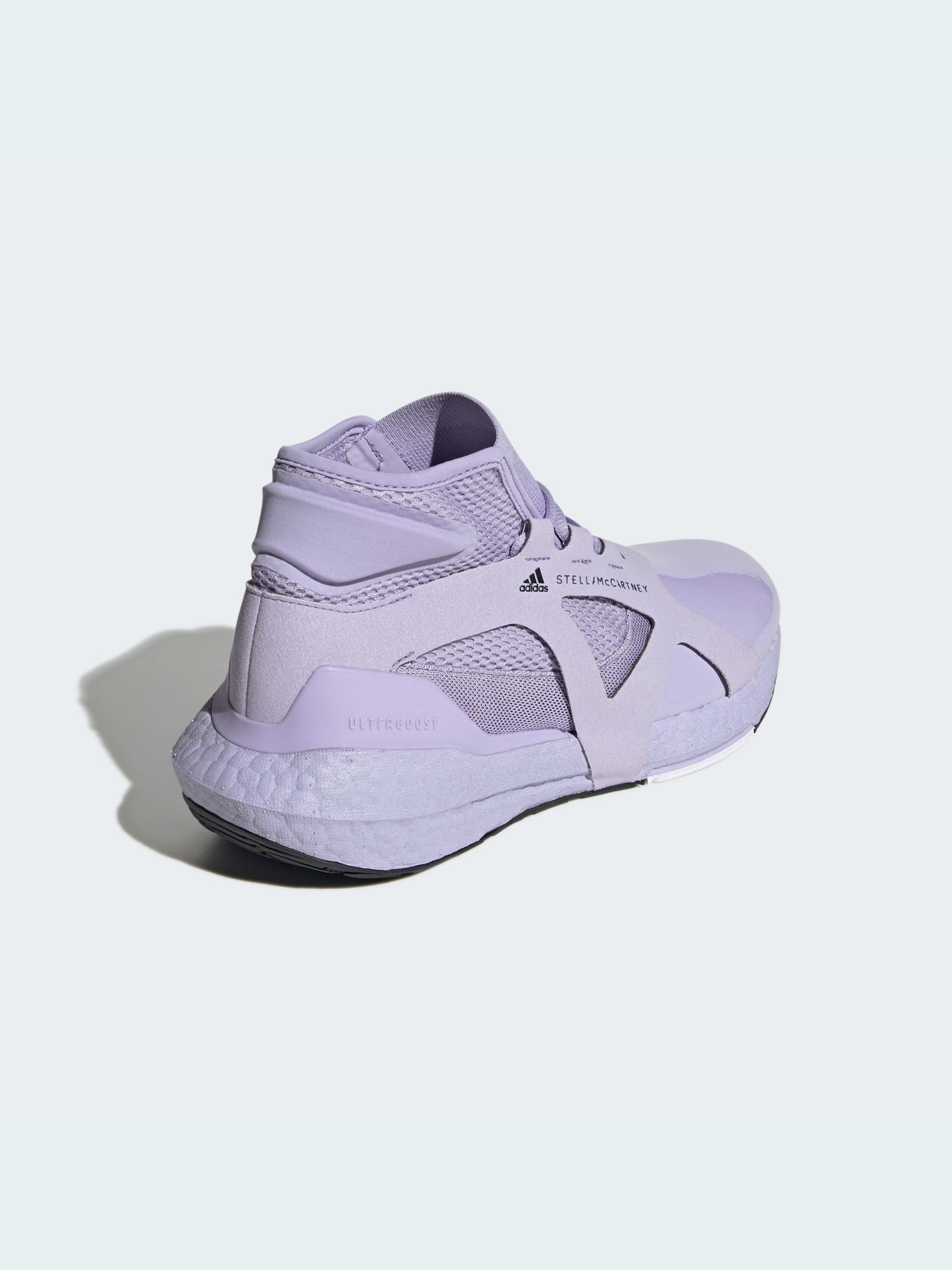 Кроссовки для бега Adidas Ultraboost модель GY4412 Фото