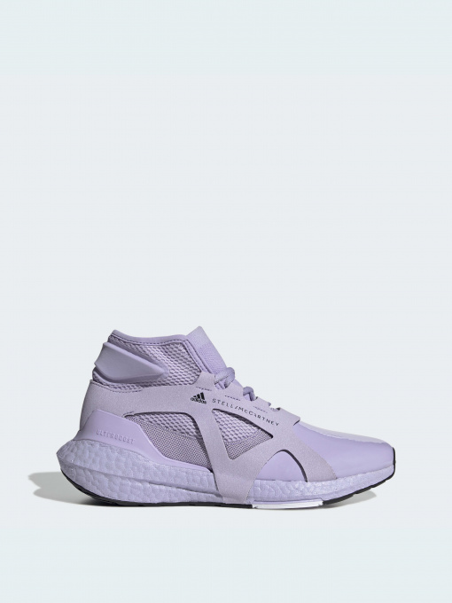 Кроссовки для бега Adidas Ultraboost модель GY4412 Фото