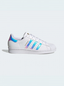 Кеди Adidas Superstar модель FX7565 Фото