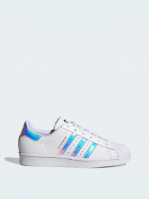 Кеди Adidas Superstar модель FX7565 Фото