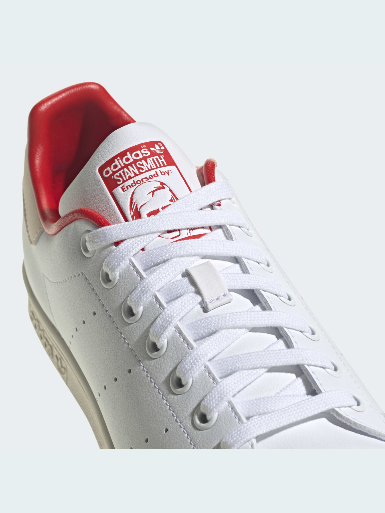 Кеди низькі Adidas Stan Smith модель GY1911 Фото