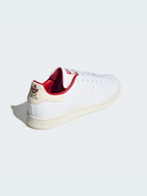 Кеди низькі Adidas Stan Smith модель GY1911 Фото