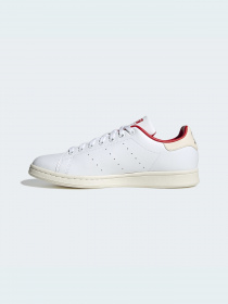 Кеди низькі Adidas Stan Smith модель GY1911 Фото