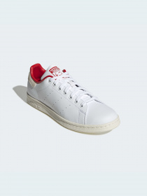 Кеди низькі Adidas Stan Smith модель GY1911 Фото