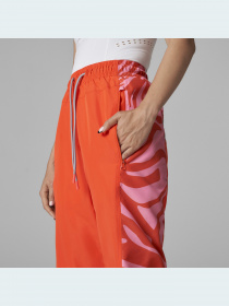 Штаны спортивные Adidas модель HD9141 Фото