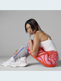 Спортивні штани Adidas модель HD9141 Фото