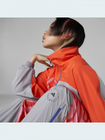 Спортивні штани Adidas модель HD9141 Фото