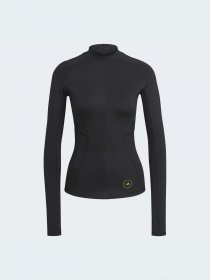 Кофта спортивная Adidas модель HI6033 Фото