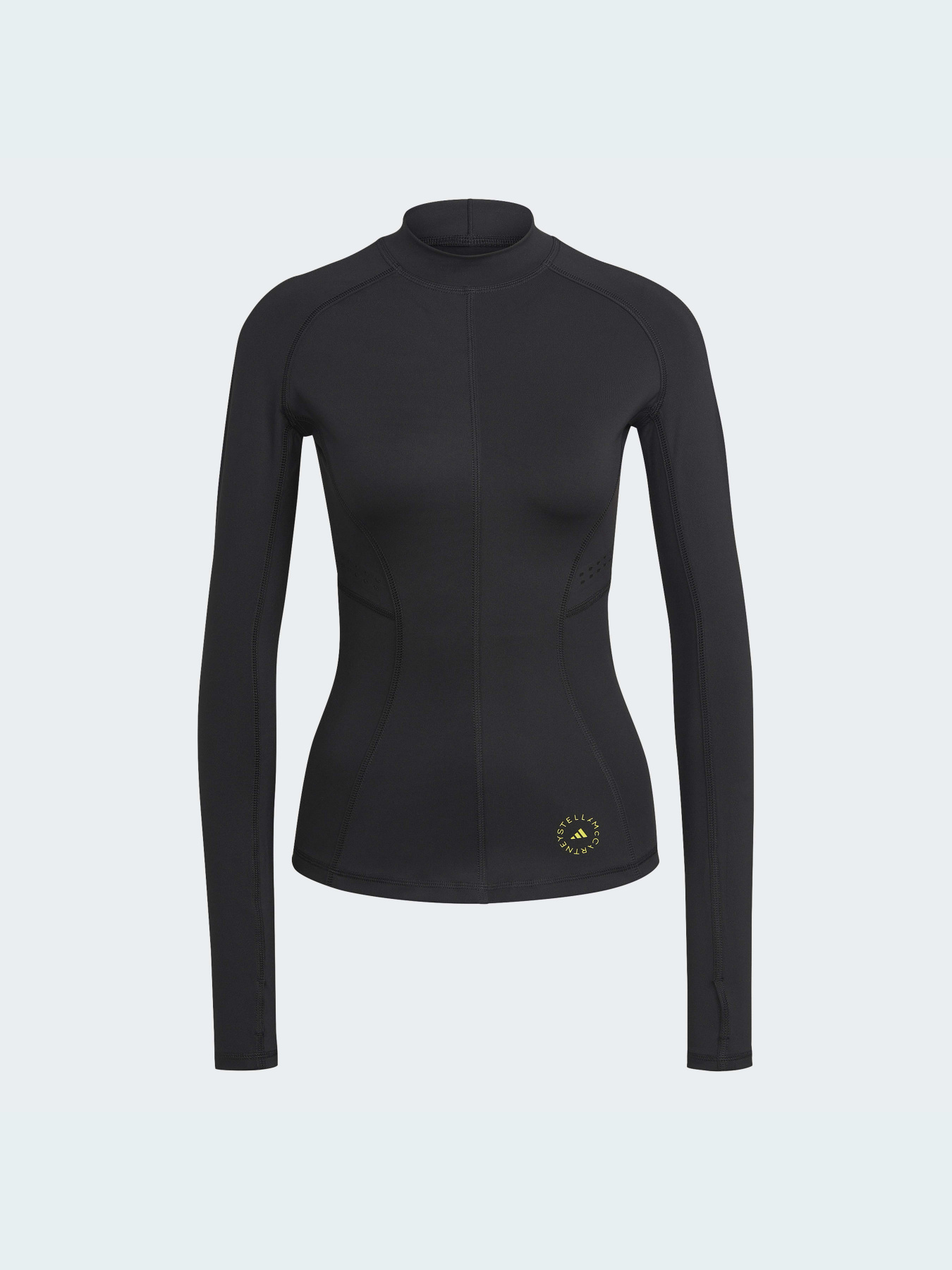 Спортивна кофта Adidas модель HI6033 Фото