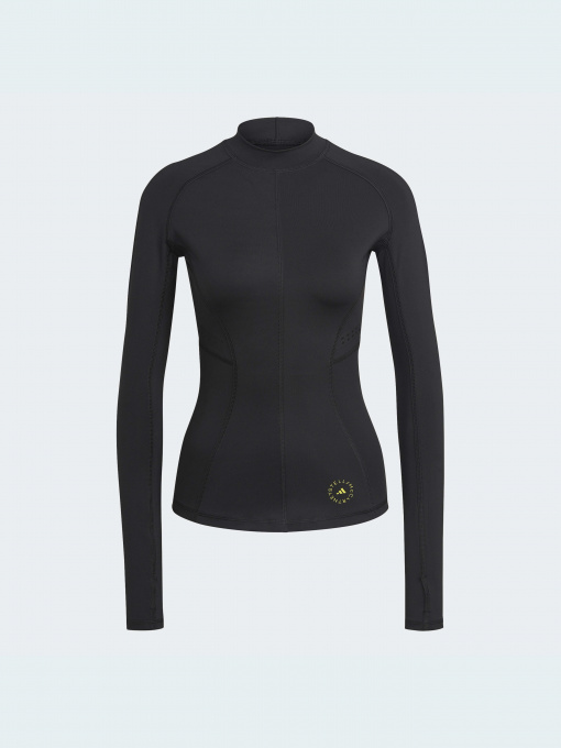 Спортивная кофта Adidas модель HI6033 Фото