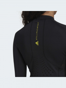 Спортивна кофта Adidas модель HI6033 Фото