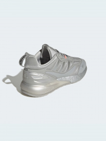 Кросівки Adidas модель GW8289 Фото