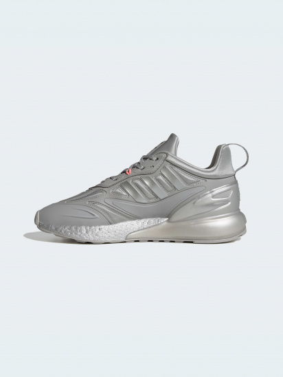 Кросівки adidas модель GW8289 — фото 3 - INTERTOP