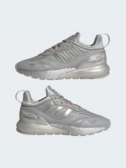 Кросівки adidas модель GW8289 — фото 4 - INTERTOP