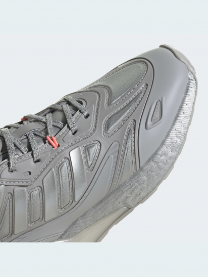 Кросівки adidas модель GW8289 — фото 5 - INTERTOP