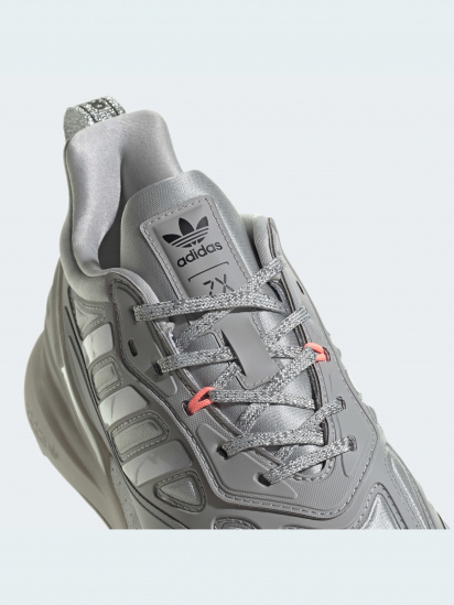 Кросівки adidas модель GW8289 — фото 6 - INTERTOP
