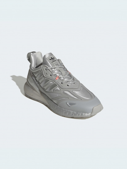 Кросівки adidas модель GW8289 - фото