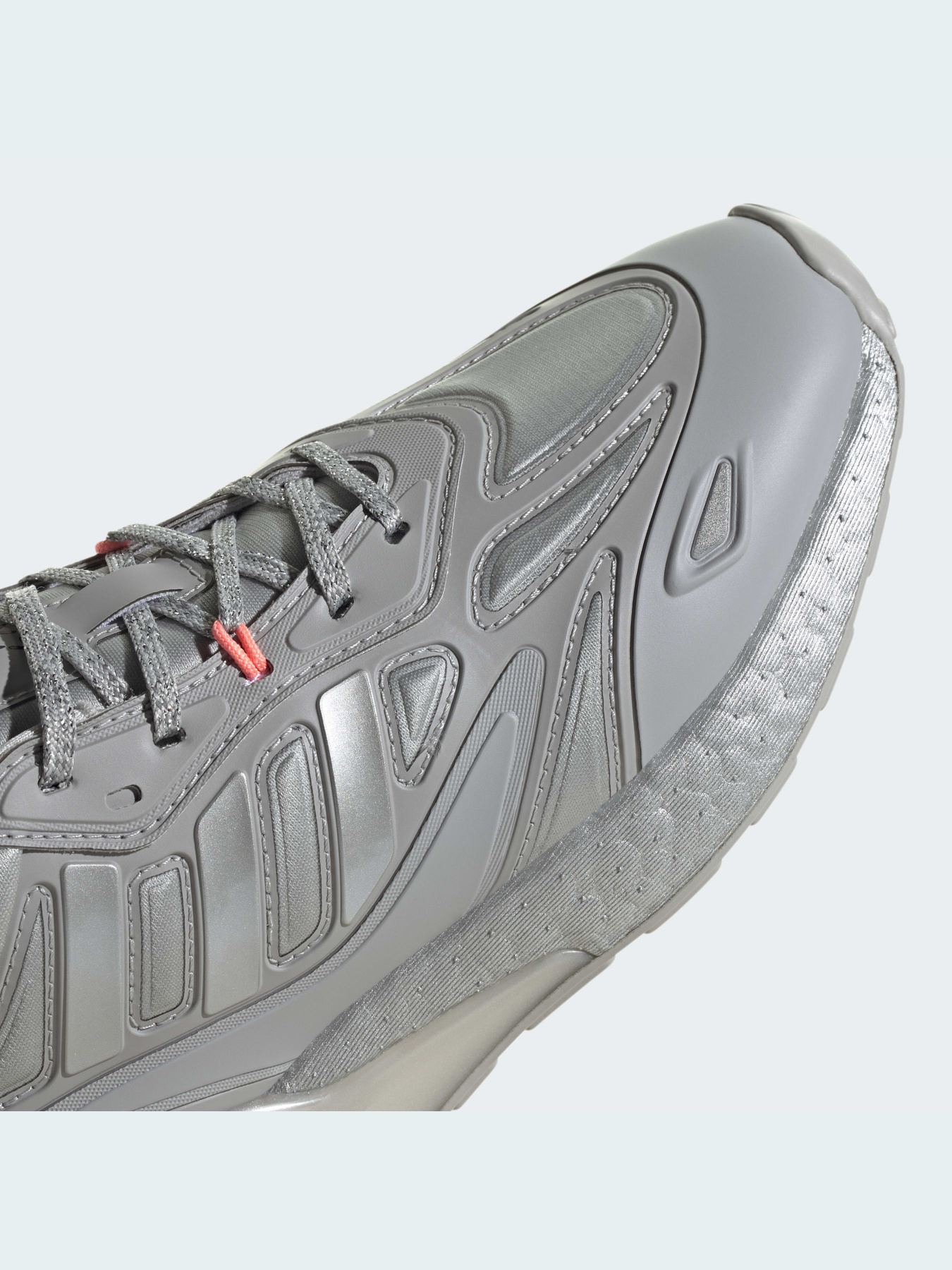 Кросівки повсякденні Adidas модель GW8289 Фото