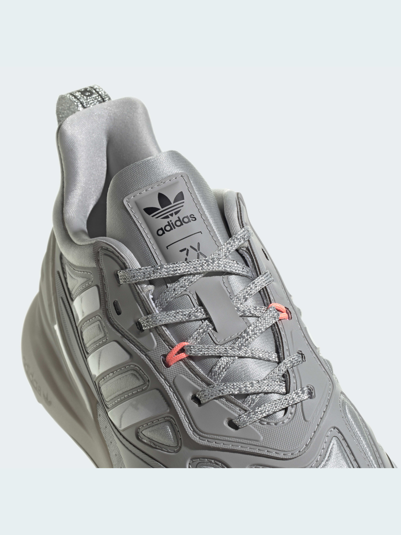 Кросівки повсякденні Adidas модель GW8289 Фото