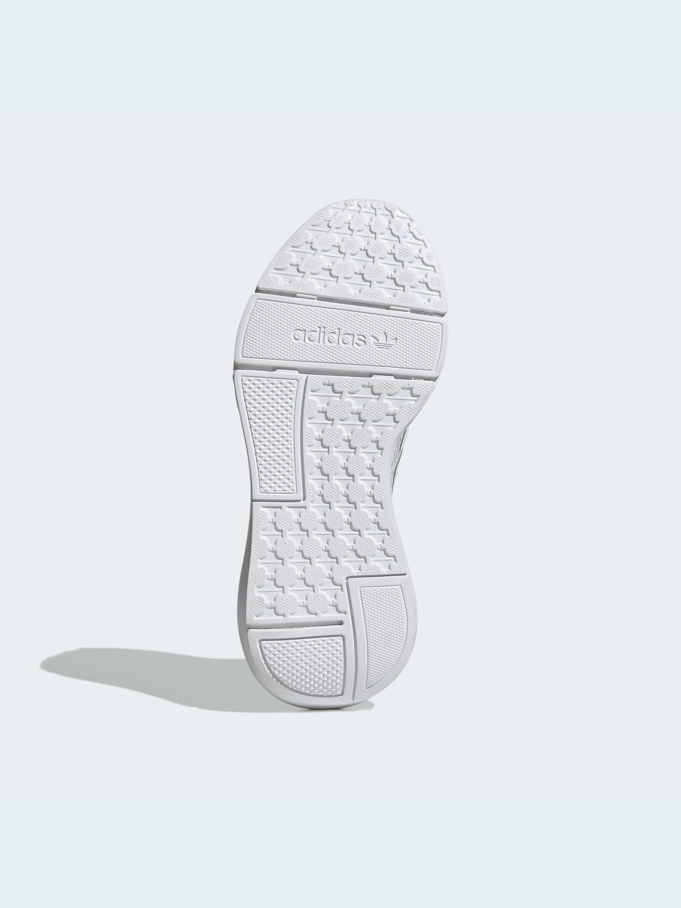 Кроссовки Adidas Swift модель GW8175 Фото