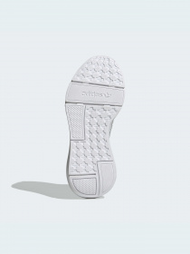 Кроссовки Adidas Swift модель GW8175 Фото