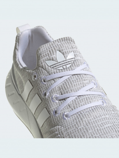 Кросівки adidas Swift модель GW8175 — фото 6 - INTERTOP