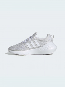 Кросівки повсякденні Adidas Swift модель GW8175 Кросівки повсякденні Adidas Swift модель GW8175 Фото